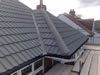 Roof Repairs After