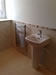 Fitted Bathroom Suites & Kitchens