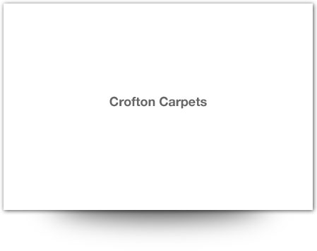 Crofton Carpets